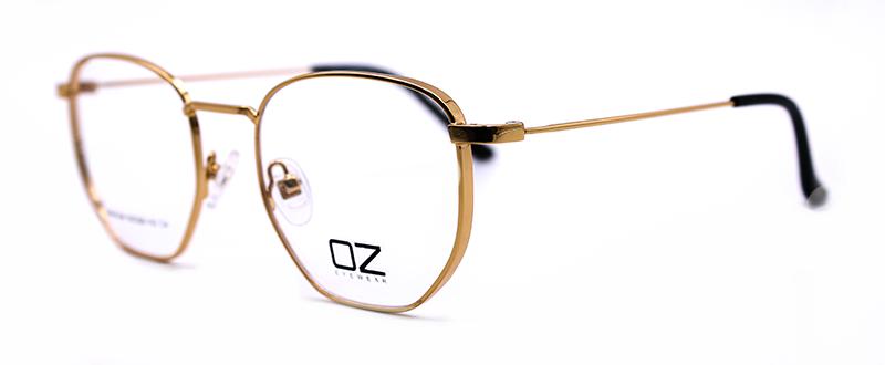 Oz Eyewear MAHSUM C4